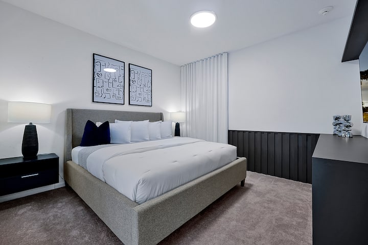 Habitación 3