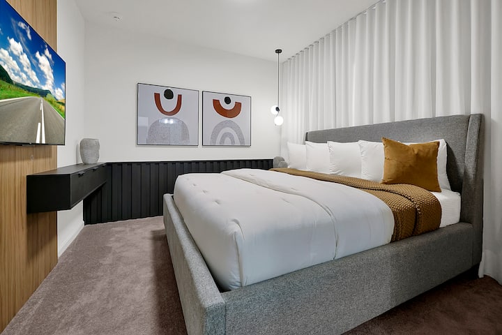 Habitación 6