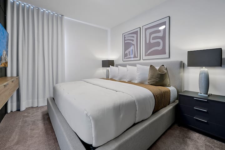 Habitación 4