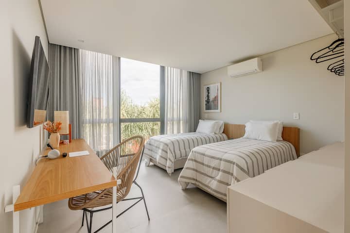 საძინებელი 3