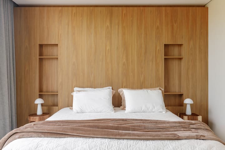 საძინებელი 4