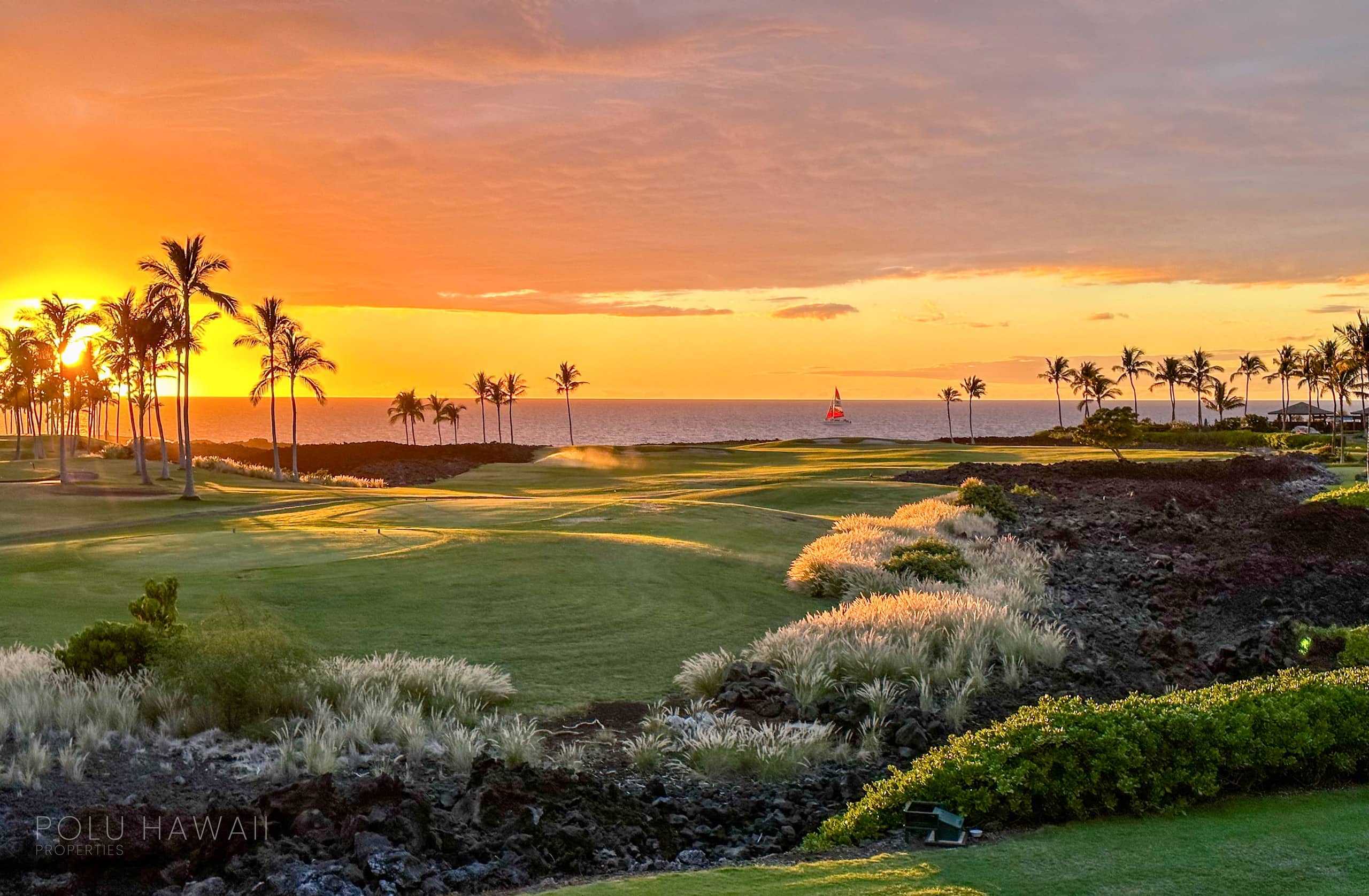 Villa in Waikoloa Village · ★4.75 · 2 bedrooms · 3 beds · 2 baths - Main photo