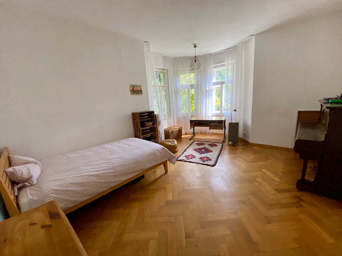 ห้องนอน3