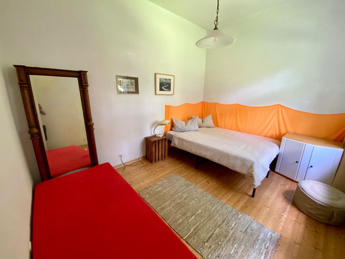 ห้องนอน2