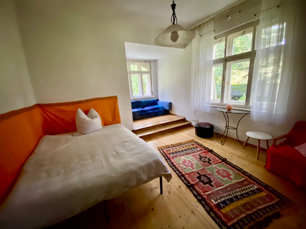 ห้องนอน1