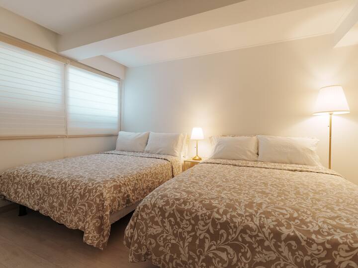 Chambre 2