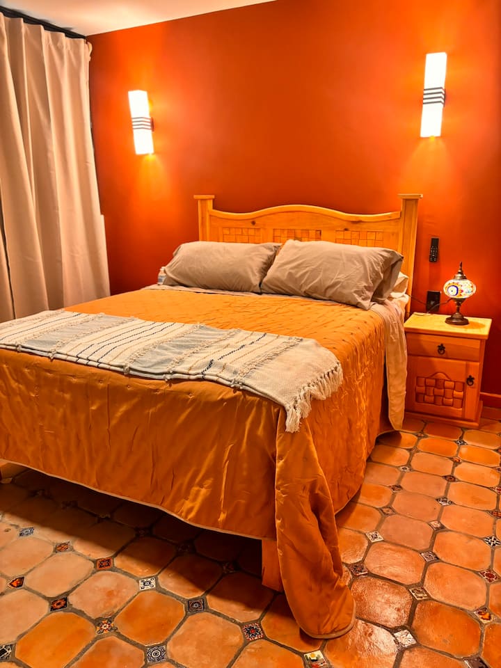 ห้องนอน4