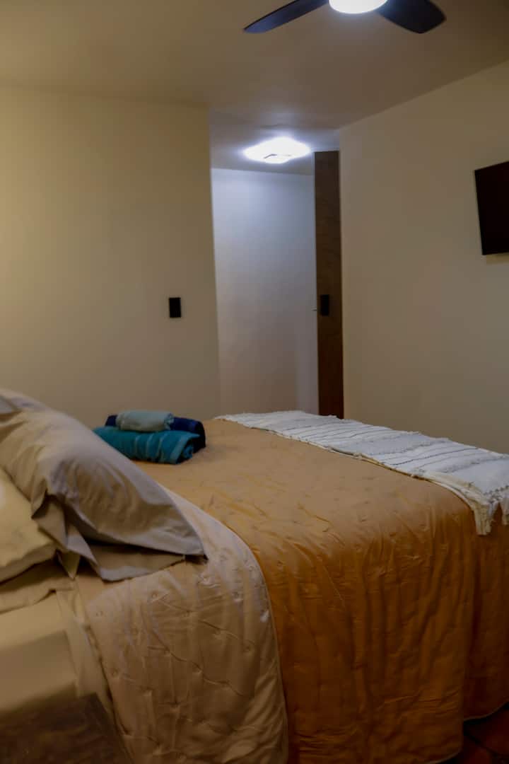 ห้องนอน3