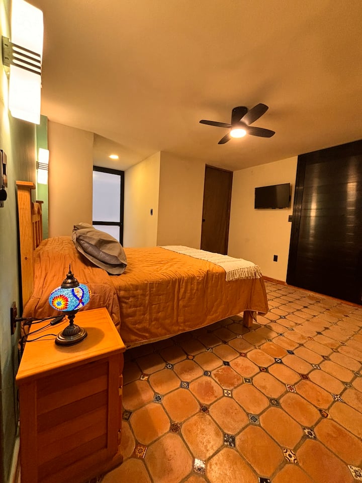 ห้องนอน5