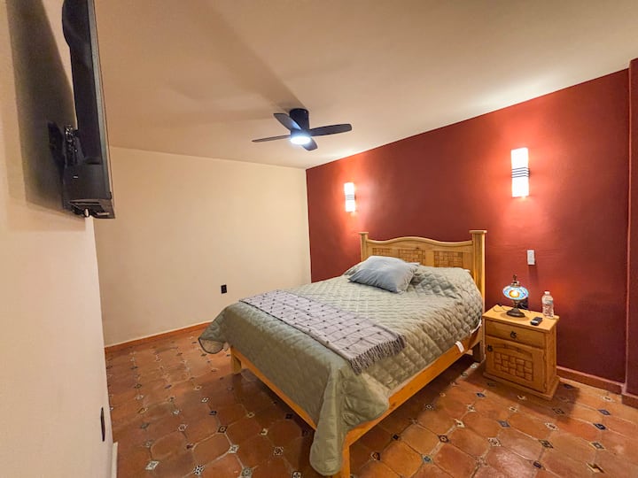 ห้องนอน8