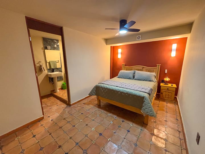 ห้องนอน7