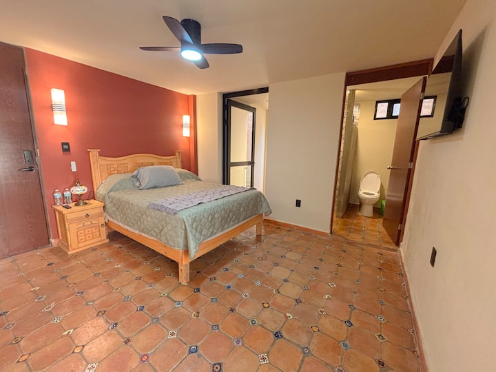 ห้องนอน10