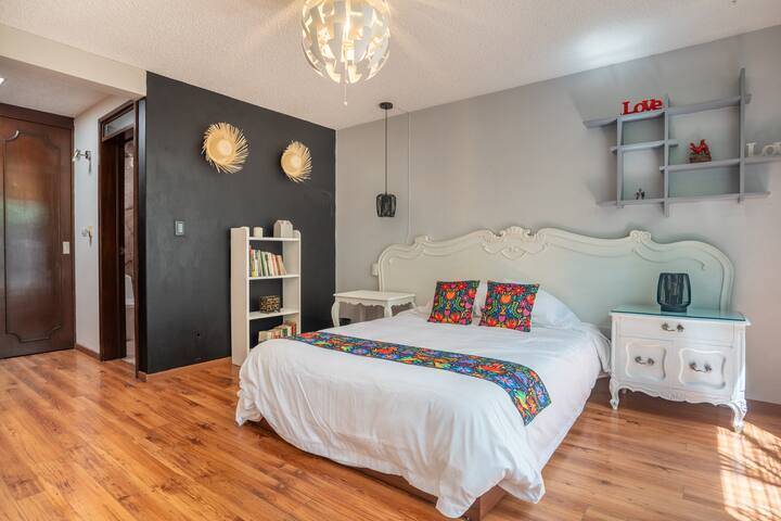 Casa Ventura: Pool Table, Game Room, Gym & Parking gallery image 4