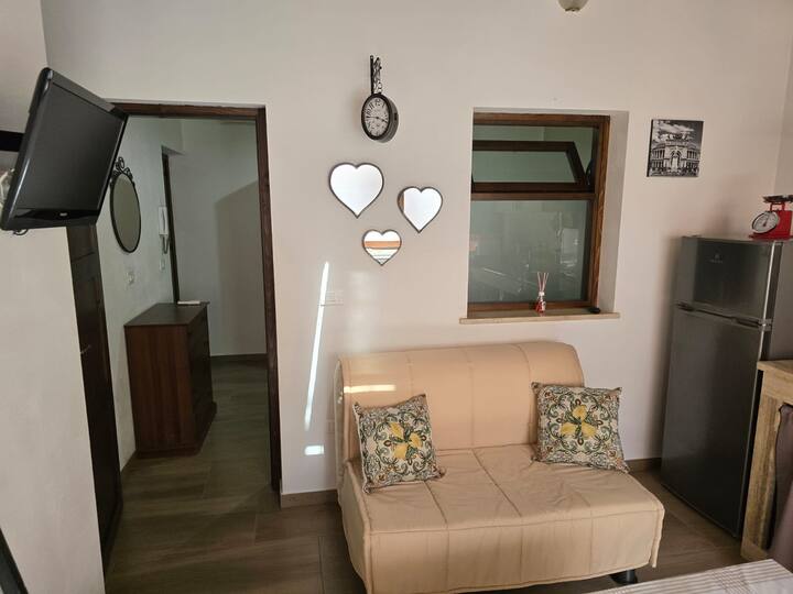 Sala