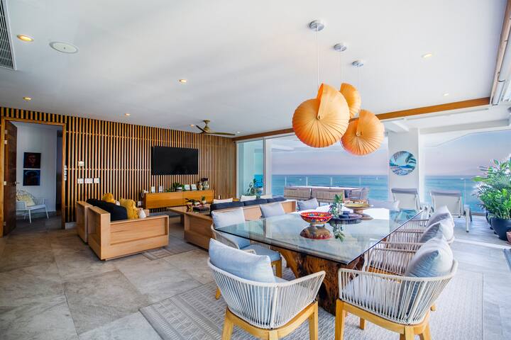 Lifestyle Properties managed Airbnb listing 1