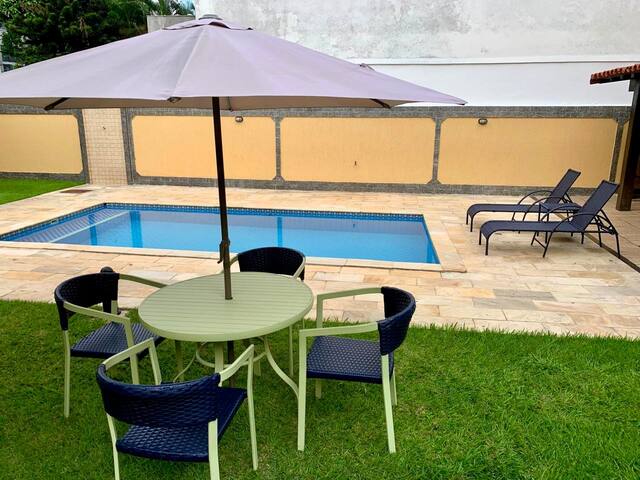 “Sua casa no Recreio” gallery image 3