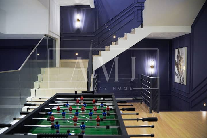 غرفة المعيشة 2