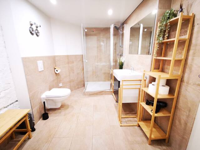 IFA Loft by Rockchair | Unique Style 205 sqm Apt gallery image 4