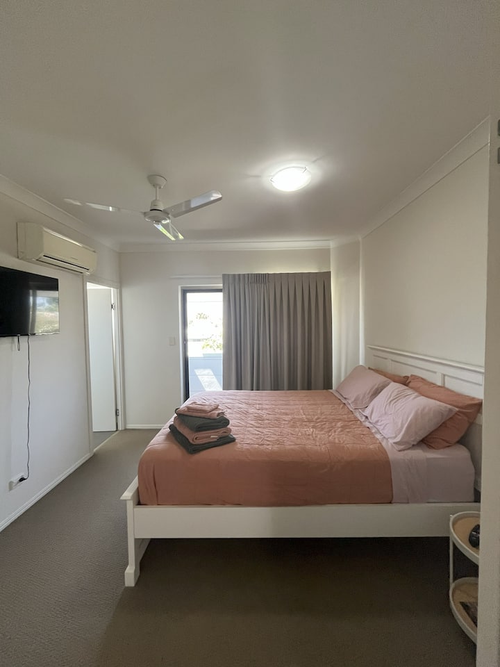 Chambre 1