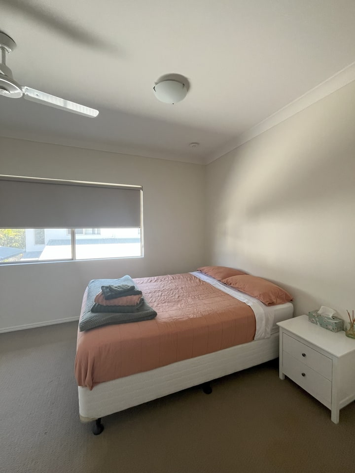 Chambre 2