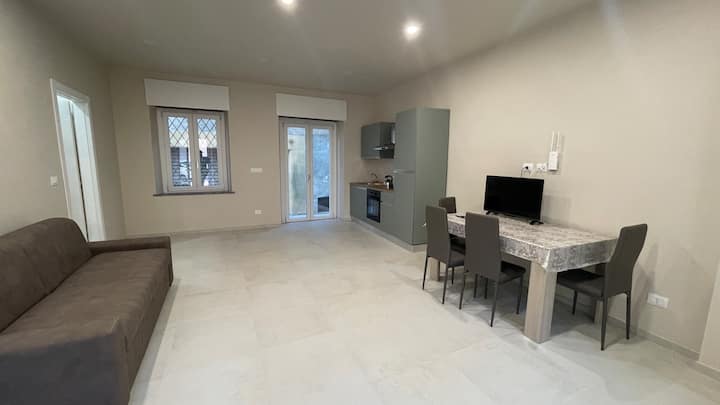 ห้องนั่งเล่น