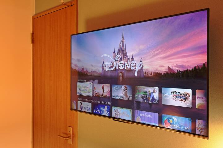 【Commission Free】V.Close to Shinjuku Kabukicho G gallery image 4