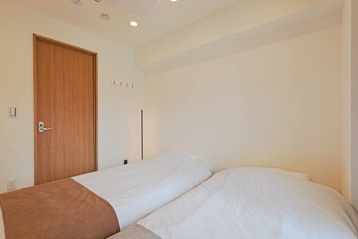 【Commission Free】V.Close to Shinjuku Kabukicho G gallery image 5