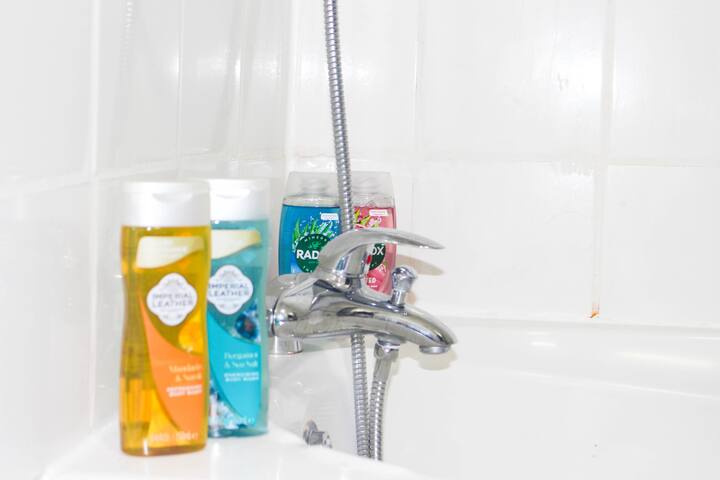 Etihad stadium & Co-op Arena gallery image 5