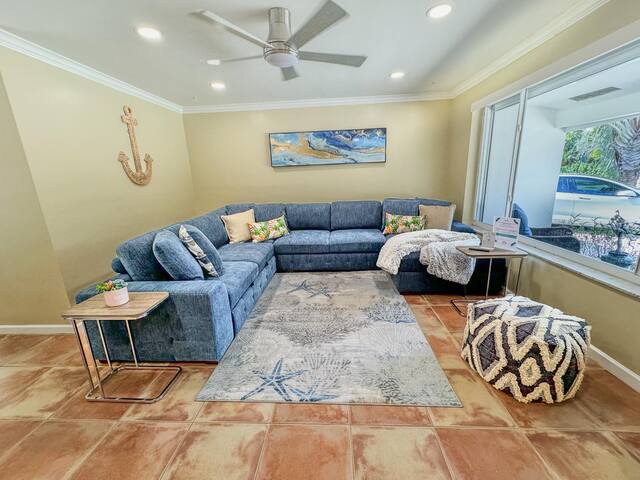 Flamingo Palms gallery image 3