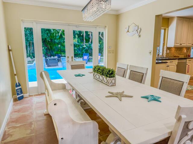 Flamingo Palms gallery image 4