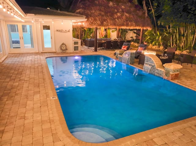 Flamingo Palms gallery image 5