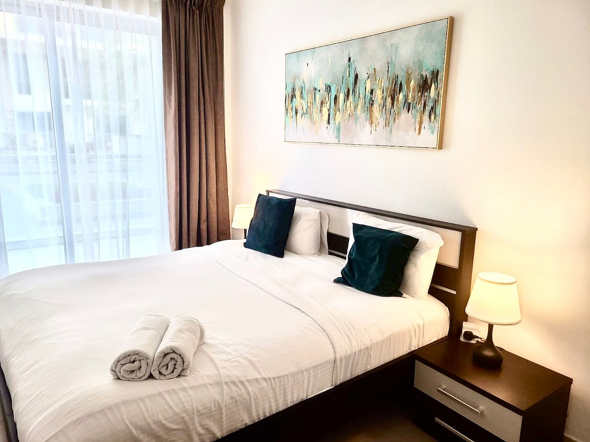 Спална соба 2