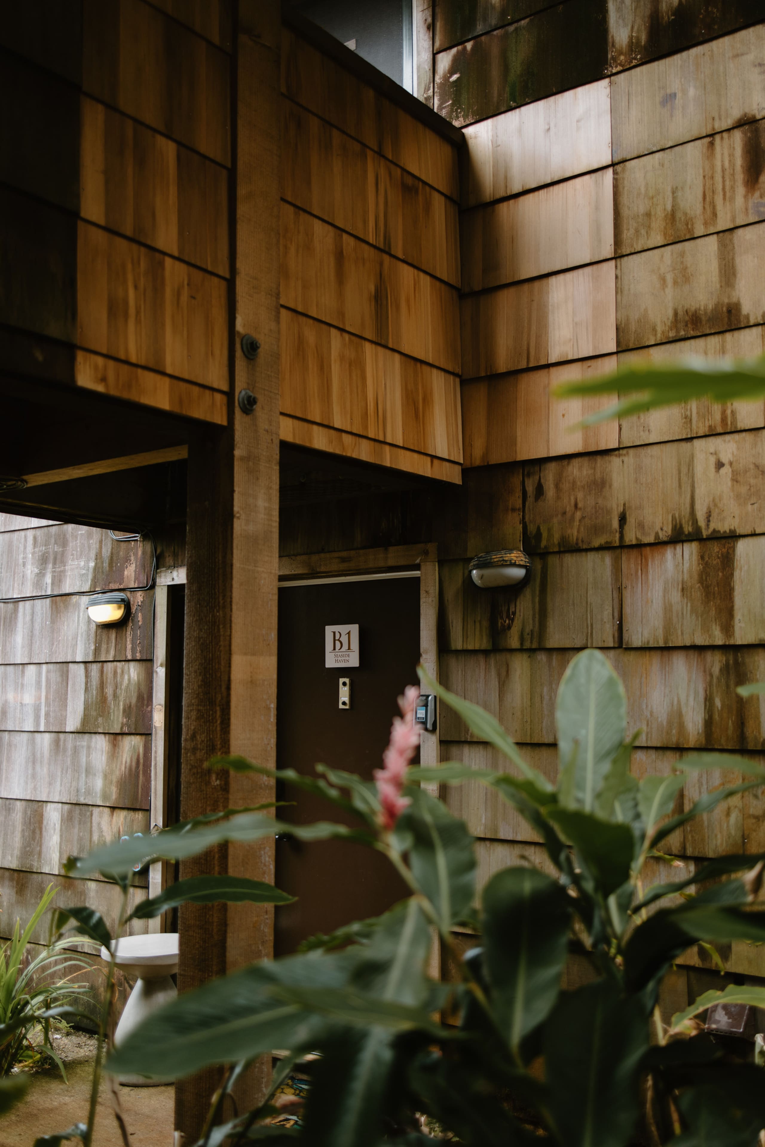 Seaside Haven- Oceanfront/Local Art/AC - Image 49