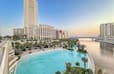 FIRST CLASS | 2BR | Luxury Haven in Vida