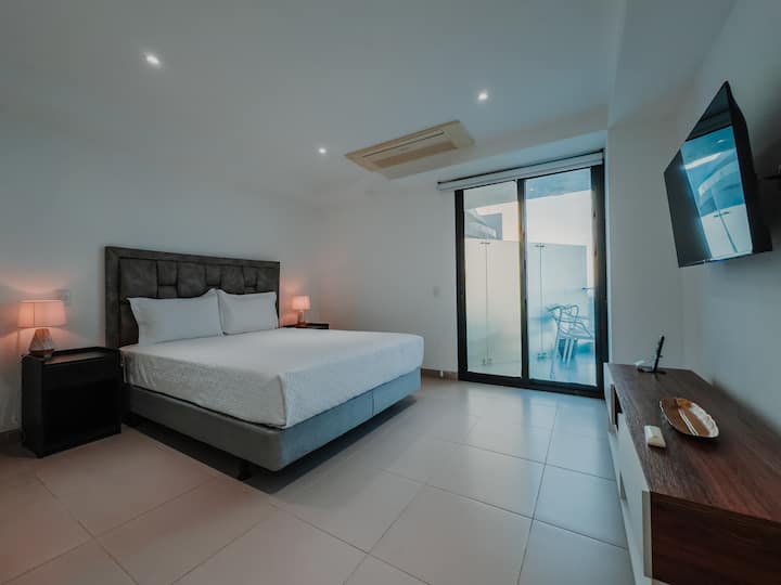 ห้องนอน1