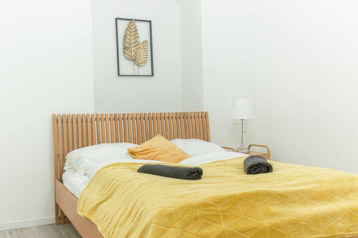 Chambre 3