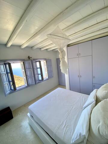 Villa Polissena gallery image 5