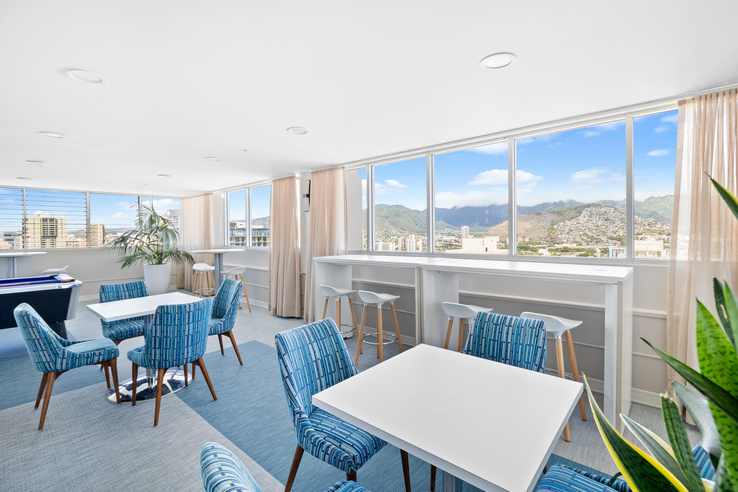Condo in Honolulu · ★4.6 · 1 bedroom · 1 bed · 1 private bath - Image 49