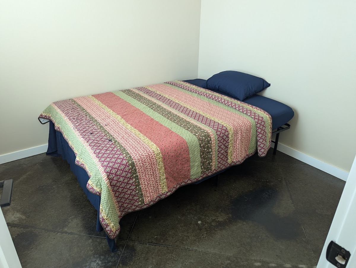 ห้องนอน2