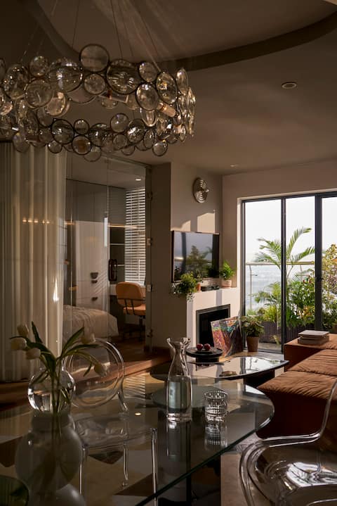 Pi House | Super cozy | Apartment in Hue