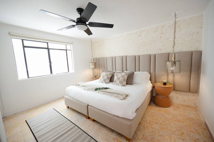 Designer House: Luxury & Style gallery image 5