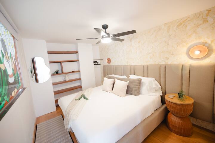 Designer House: Luxury & Style gallery image 4