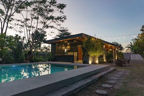 Casa Marino Vacation Home