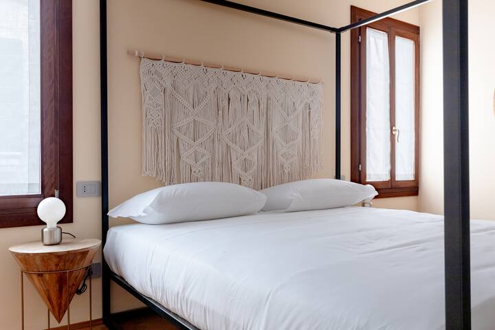 La Caorlina – Terrace gallery image 5