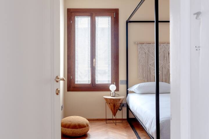 La Caorlina – Terrace gallery image 4