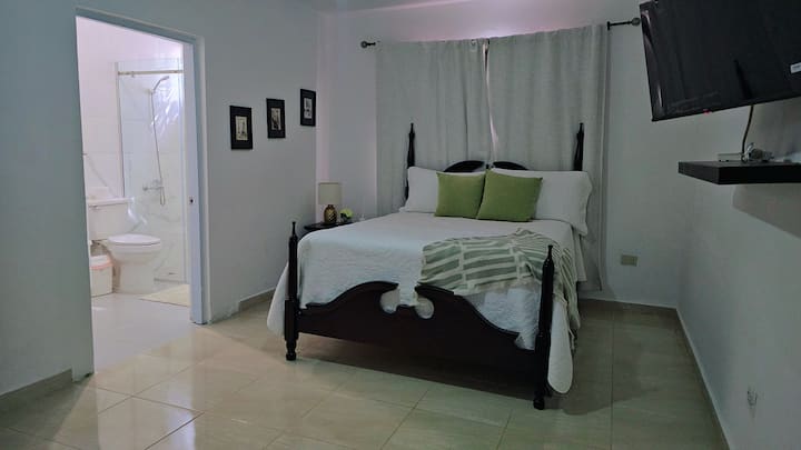 ห้องนอน2