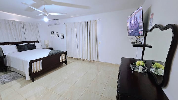 ห้องนอน1