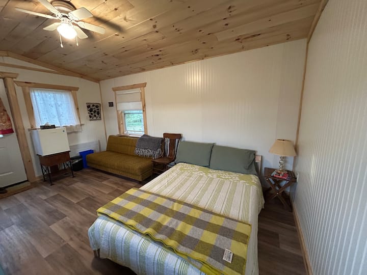 Quarto