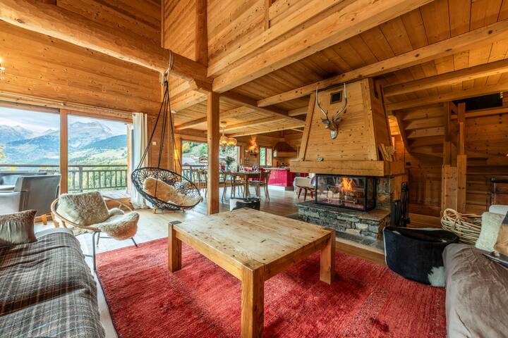 Alpo Conciergerie managed Airbnb listing 2
