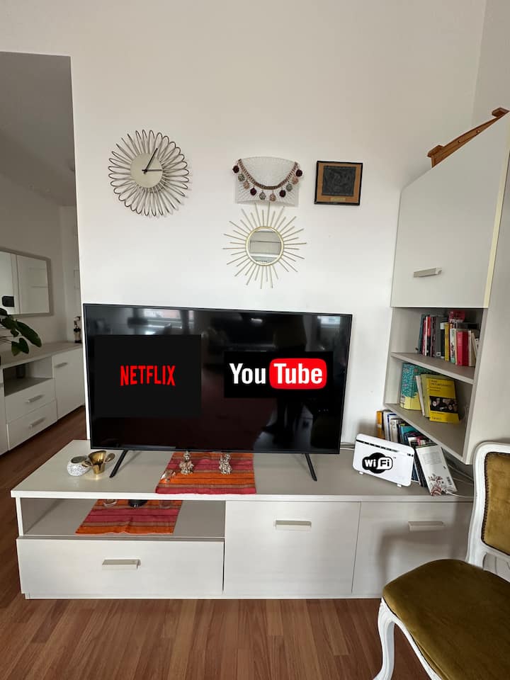 ห้องนั่งเล่น